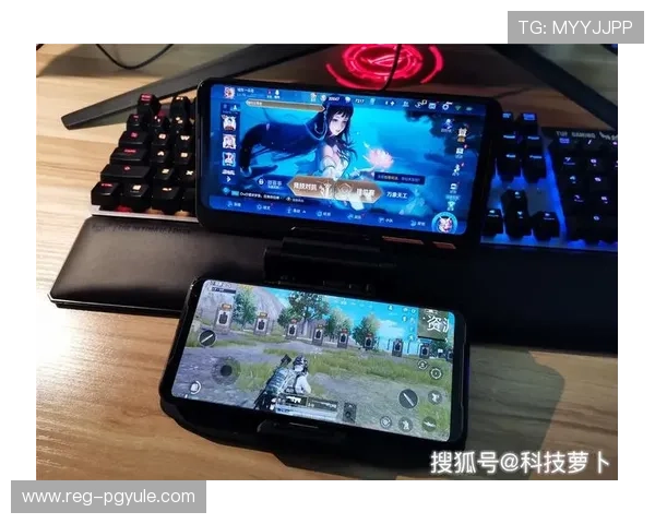 在AG国际官方旗舰店享受专业客服支持，解决游戏安装、充值及技术难题全方位服务