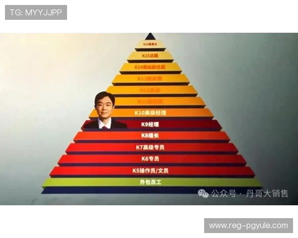 K8视讯集团最新动态与行业新闻，掌握企业发展战略与市场布局的第一手资讯