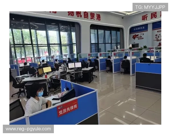 PA视讯大厅官网正式上线，开启高品质在线娱乐体验，享受专业客服全天候支持