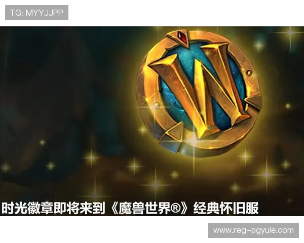 官方授权的ag旗舰厅入口入口地址推荐确保玩家安全顺利进入游戏世界