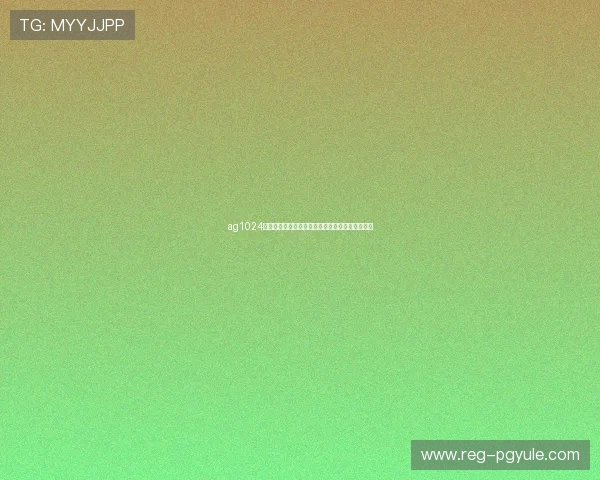 ag1024国际:世界杯期间最新比赛时间表与直播观看攻略