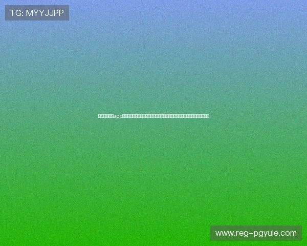 乐鱼体育全站app官网世界杯专题报道，全面解析比赛亮点与赛程安排，满足足球迷的观看需求